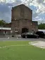 Love of Christ Generation Church
