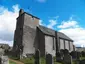 St Cuthberts Church