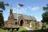 St John the Evangelist