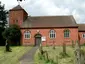 St Edmund's Church