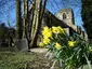 St Mary's Parish Church