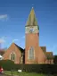 St. Augustine's Church