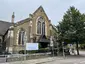 East Hill United Reformed Church