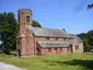 Wetheral Parish Church