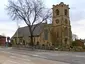 Parish Church of St. Stephen