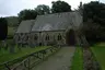 Wythop Church