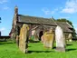 St John the Evangelist's Church