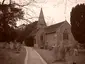 St. Nicolas' Church