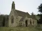 St Mary's Church, Lasborough