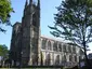 Bridlington Priory Church