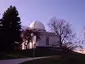 Detroit Observatory