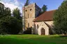 Church of Our Lady