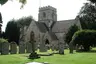 Church of St Kenelm