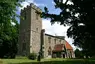 Holy Trinity, Boxted