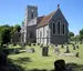 All Saints Church, Lawshall