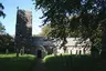 St Gregory the Great, Treneglos