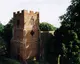 Rotherwick Parish Church