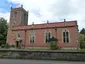 St. Bartholomew