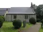 All Saints