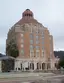 Asheville City Hall