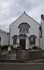 Colyton Methodist Church