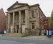 Chesterfield Central Methodist Church