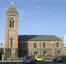 St. Andrew's
