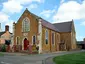 Cropredy Methodist Chapel