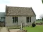 St John the Baptist, Upton