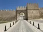 Bab el Finga