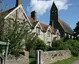 St John the Baptist & All Saints