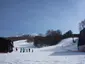Aomori Spring Resort