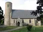 St John the Baptist, Lound, Suffolk