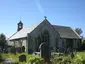 St. Dwywe's Church