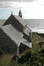 St Mary and St Bodfan Church