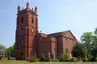 Saint Michaels Brierley Hill