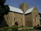 St Mary (Stow Minster)