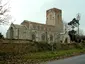 St Marys, Ewarton