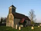 Wiston Church