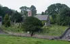 St. Michael's Parish Church, Wincle