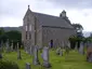 Laggan Parish Church