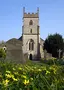 Horfield Parish Church