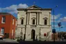 St George's Catholic Church