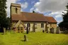 St Mary's, Tatsfield