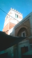 Mosque