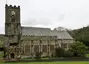 St. Germans Parish Church