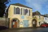 Frenchay Quaker Meeting House