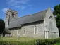 Saint Edmund's Church