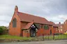 St David, Church in Wales