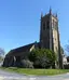 St John the Evangelist